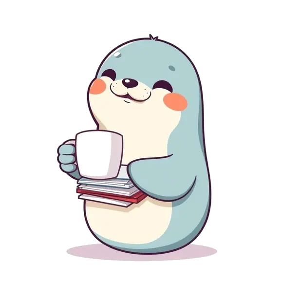 About Sillysealion.Biz